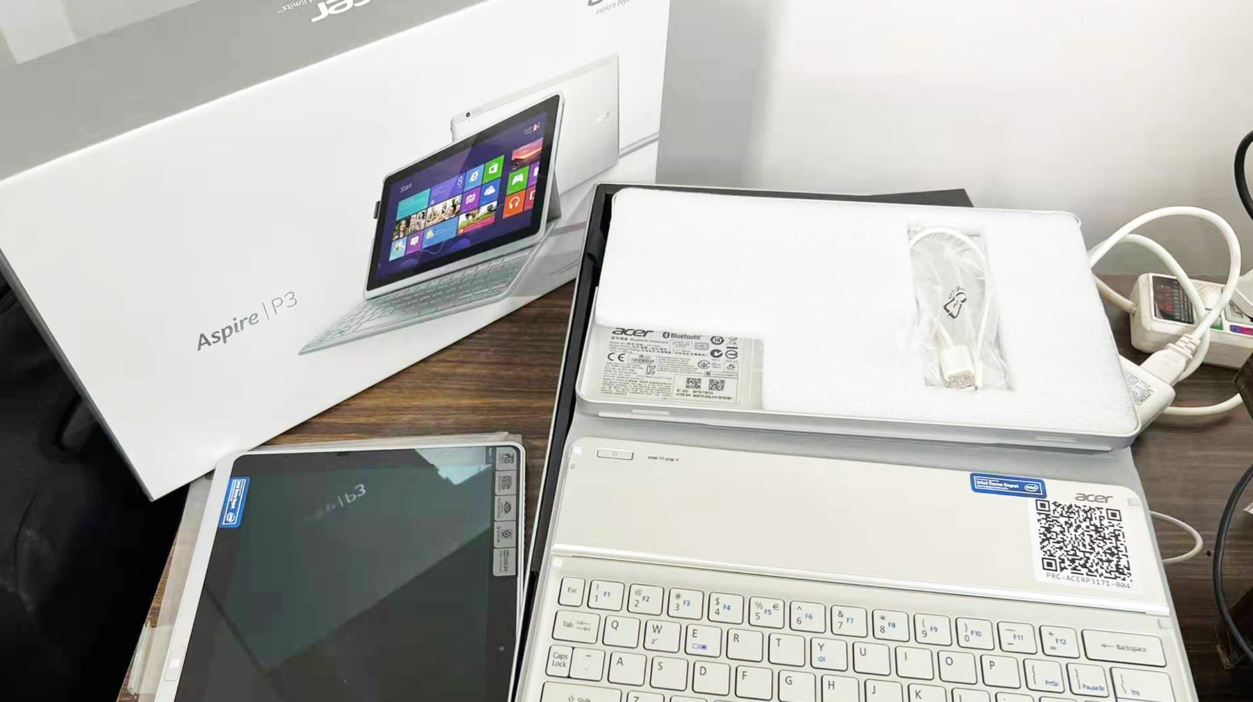 11.6英寸显示屏分辨率,宏碁二合一平板电脑