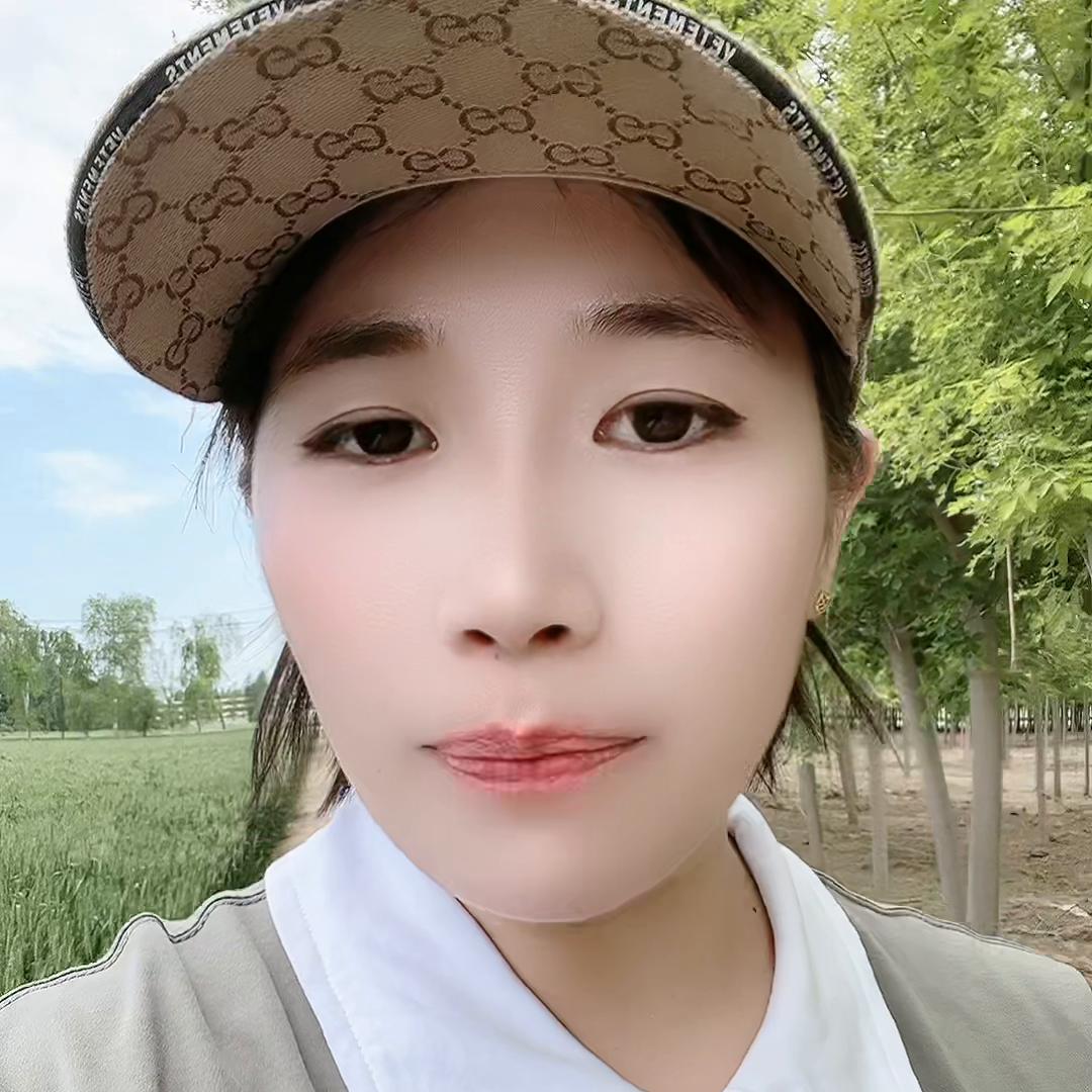 抗衰老逆龄祛皱纹,抗衰老逆龄去皱纹冻干粉