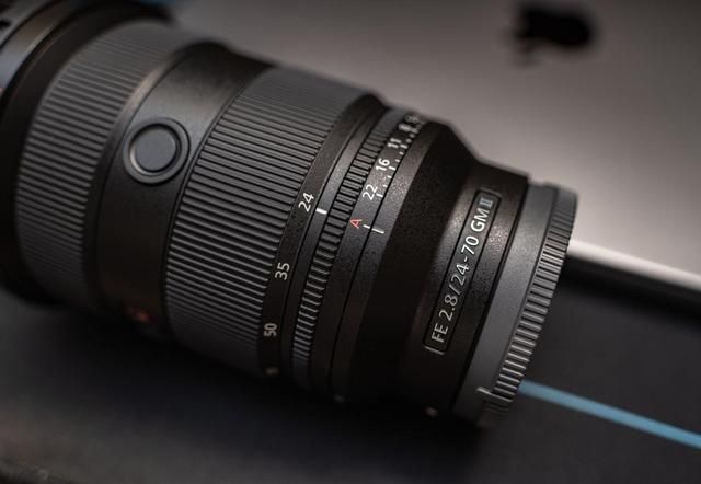 索尼a7m4有必要使用创意外观吗,索尼a7m4新老款有区别吗