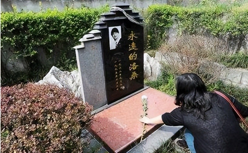 相声洛桑家产多少亿,郭德纲洛桑近况