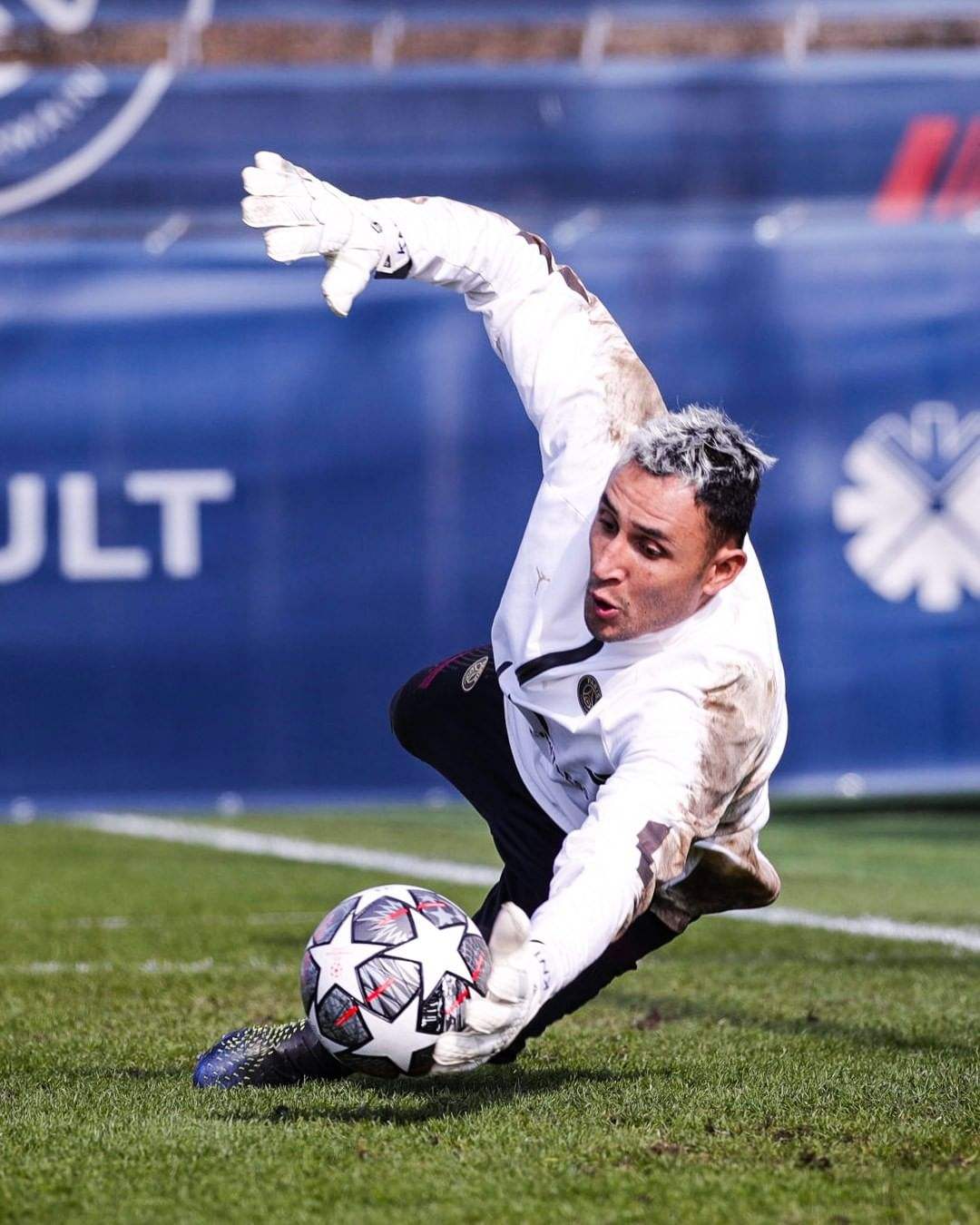 卡塔尔世界杯巴西球星,卡塔尔世界杯各大球星