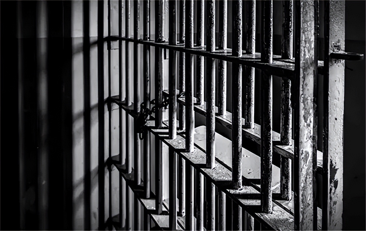 陈独秀临终前,陈独秀留下的遗言