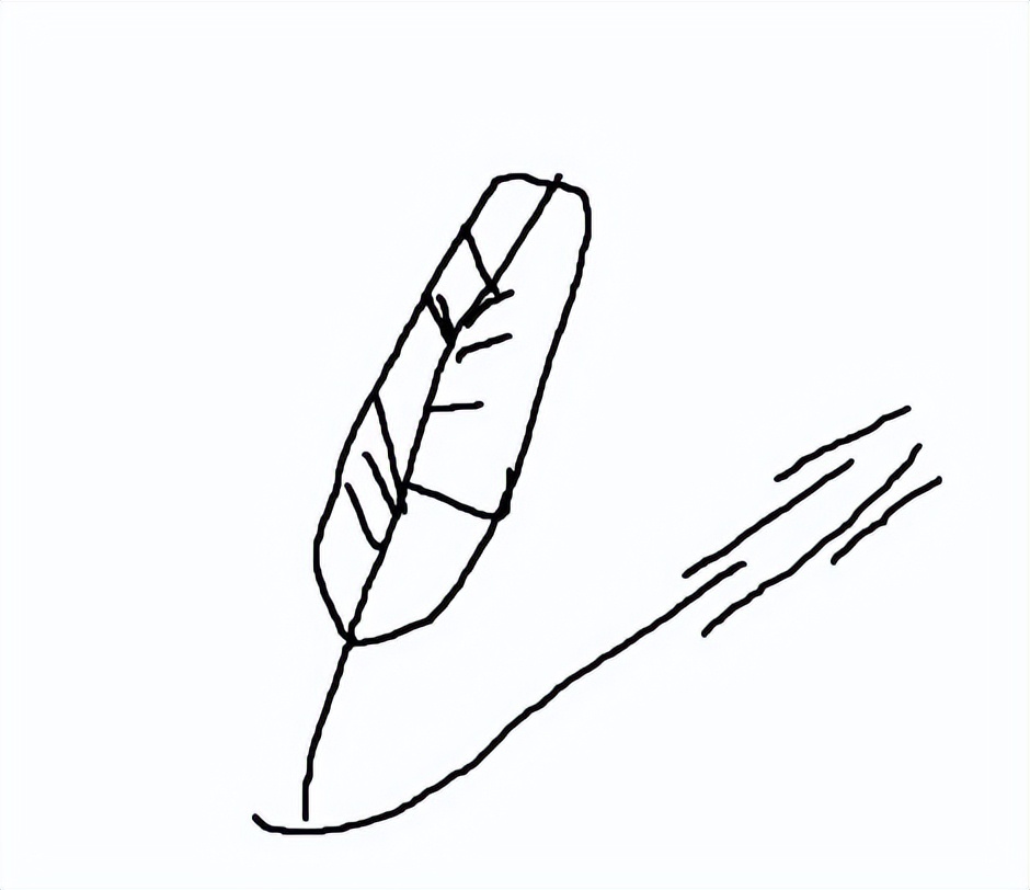 每个人的修养与人品,一个人品修养极高的人