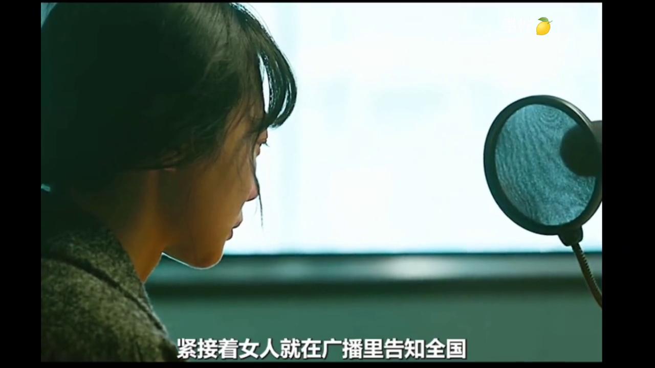 电影解说文案生成器,电影解说搞笑