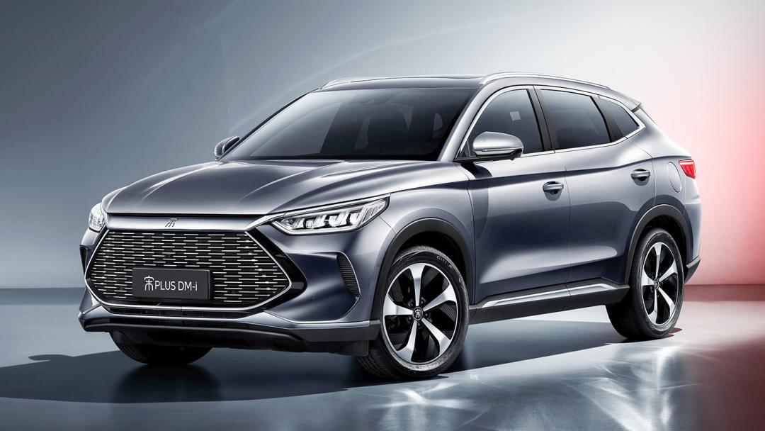 中国最有钱的上海人喜欢买什么车,中国最有钱的人都开什么车