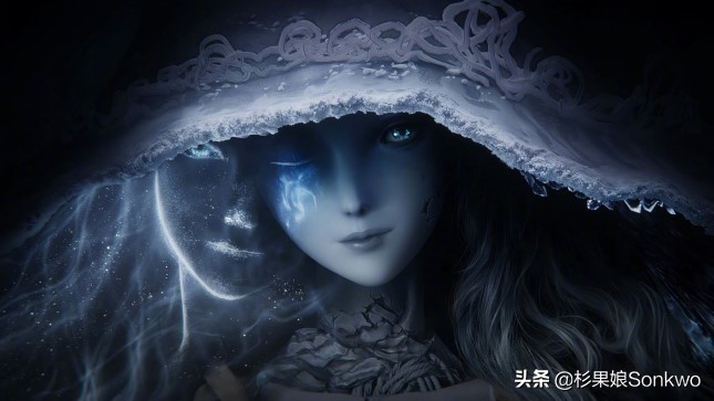 新游戏推荐艾尔登法环,艾尔登法环游戏体验最好的流派