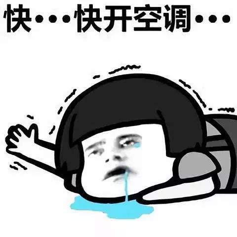 重庆夏天哪里避暑最好,重庆夏天与冬天对比