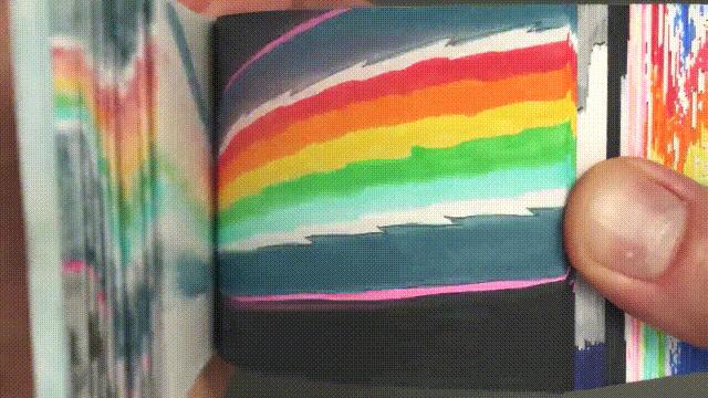 元宇宙给我们带来的影响,元宇宙对普通生活的影响