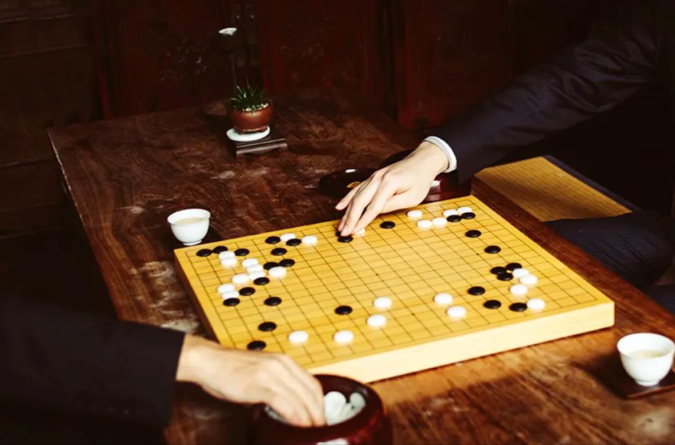 电力现货交易员,电力现货市场主要任务