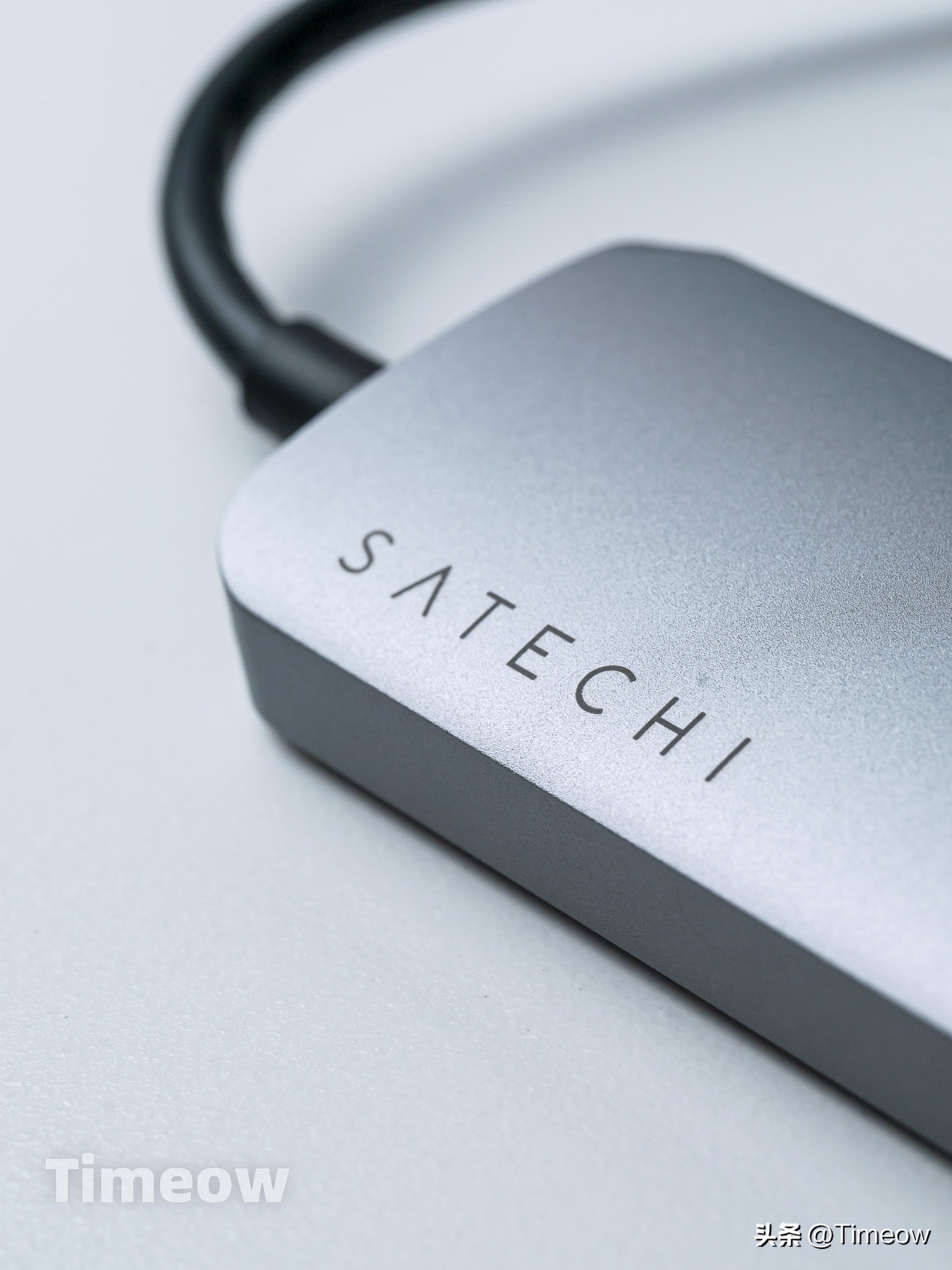 电脑外设推荐,电脑外设套装推荐