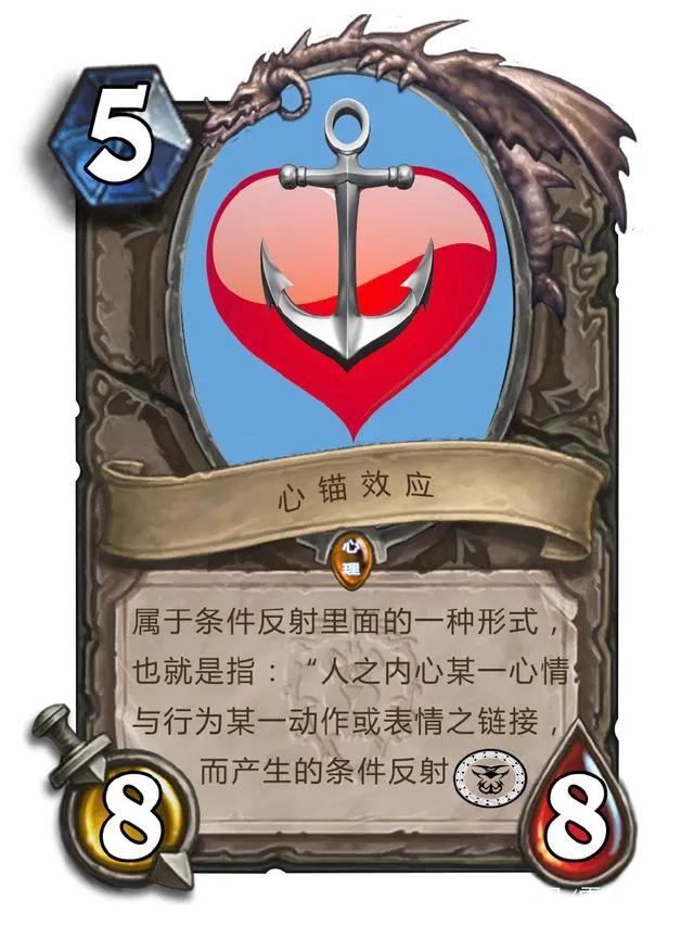 中国男足留洋之殇,中国男足烽烟再起