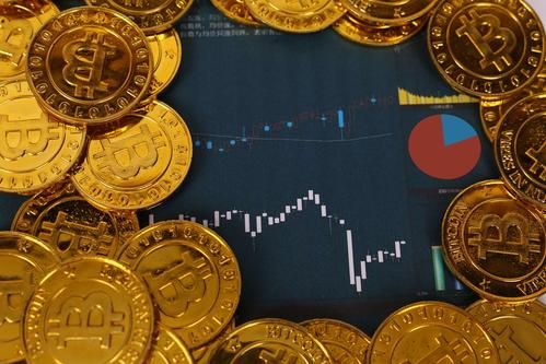 人民币与美元进入深度博弈,中国目前持有美元美债