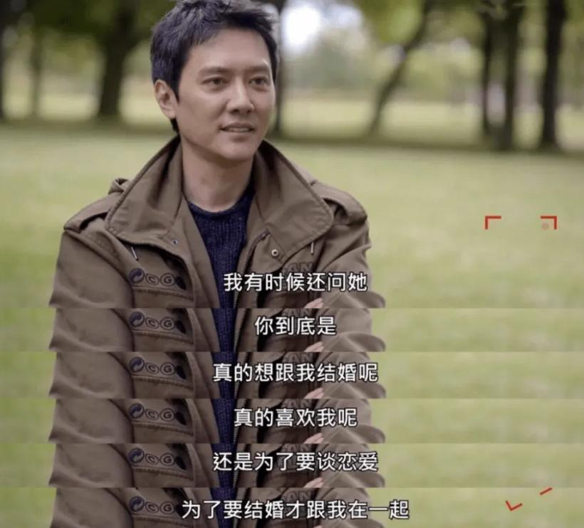 赵丽颖是真的找到了幸福吗,赵丽颖十年后的样子