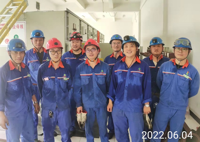 当足球有了工匠精神,当足球走进灵魂