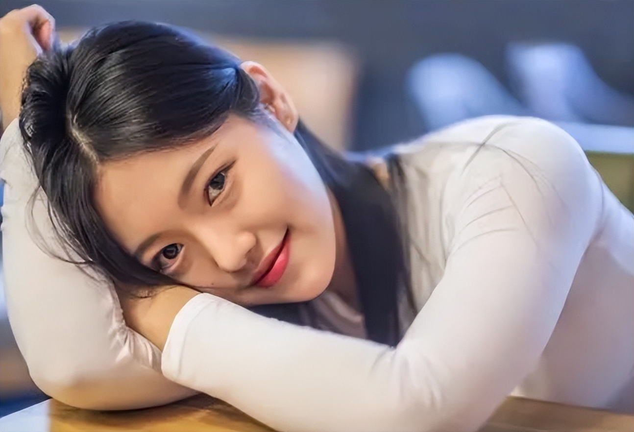 女性外阴部长痘痘，这是怎么回事？正确了解是关键！