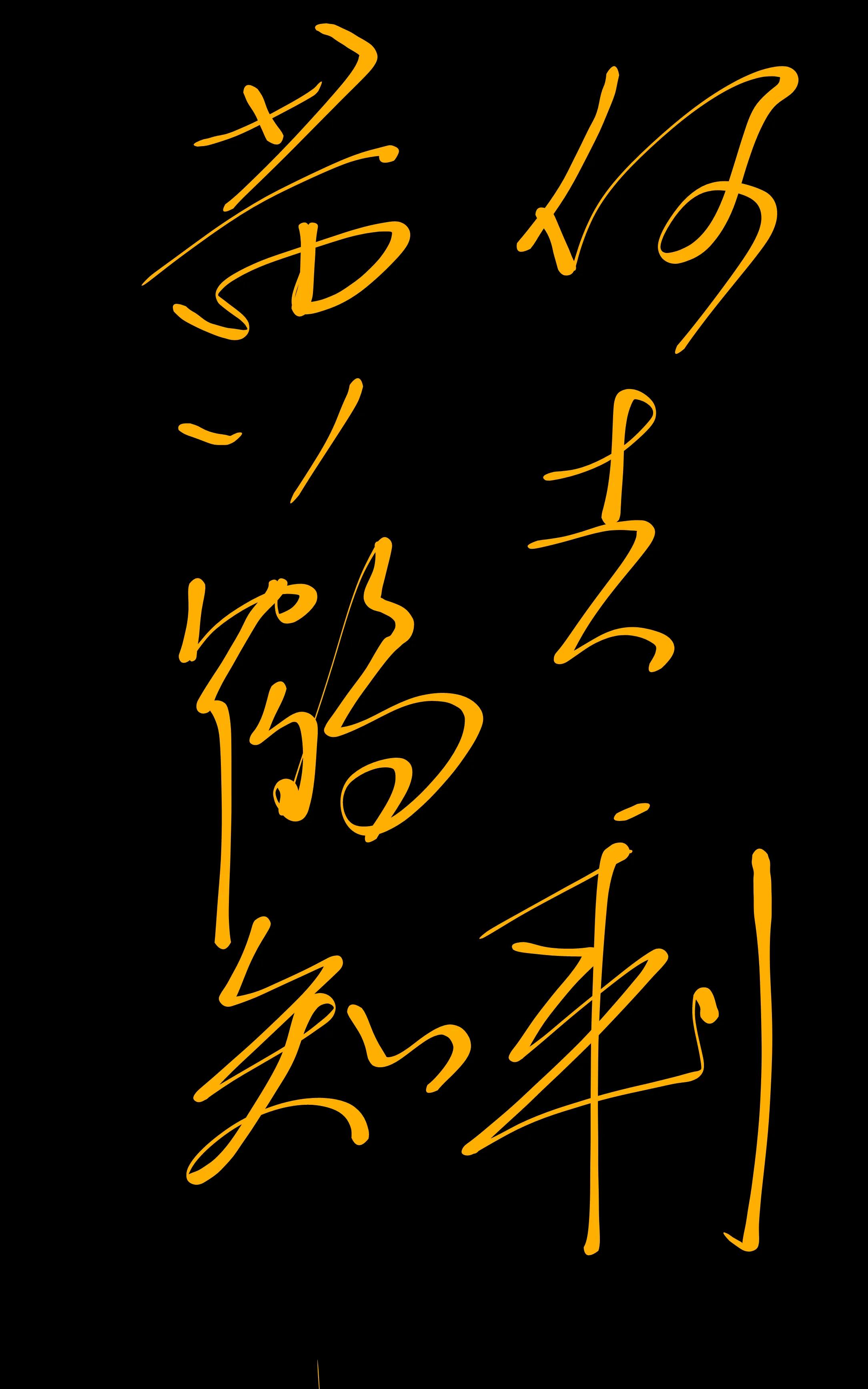 乌克兰自媒体现状,我国的自媒体现状