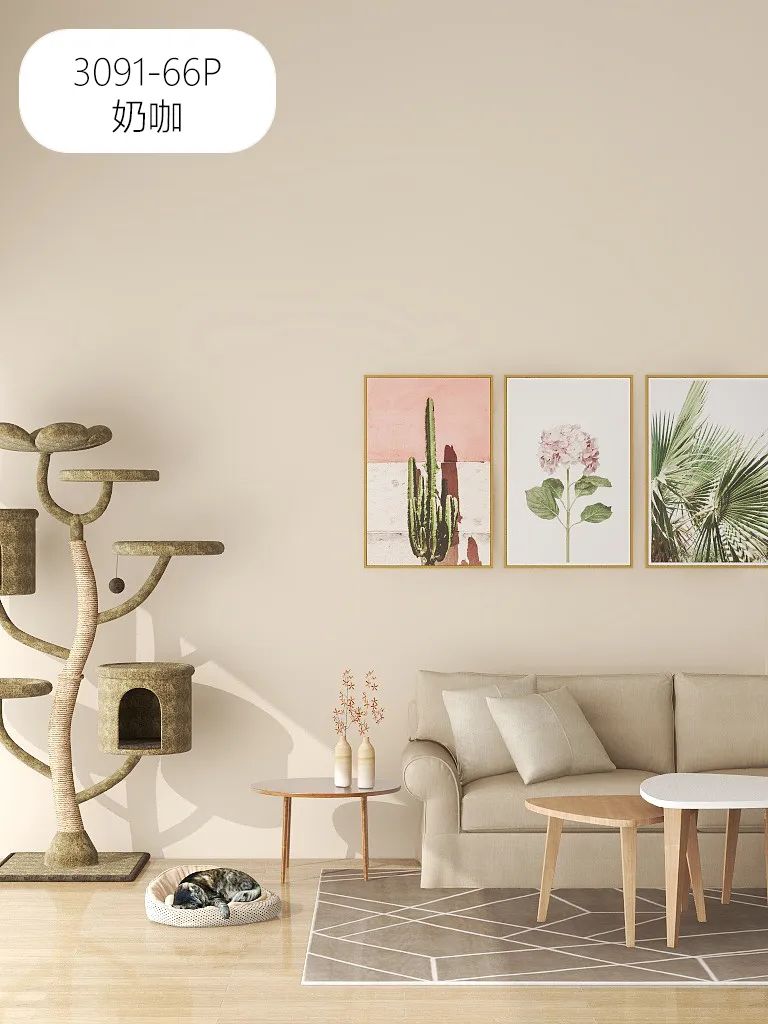 防水美缝剂环氧彩砂调色,美涂士蓝钢防水浆料抗盐硝五合一