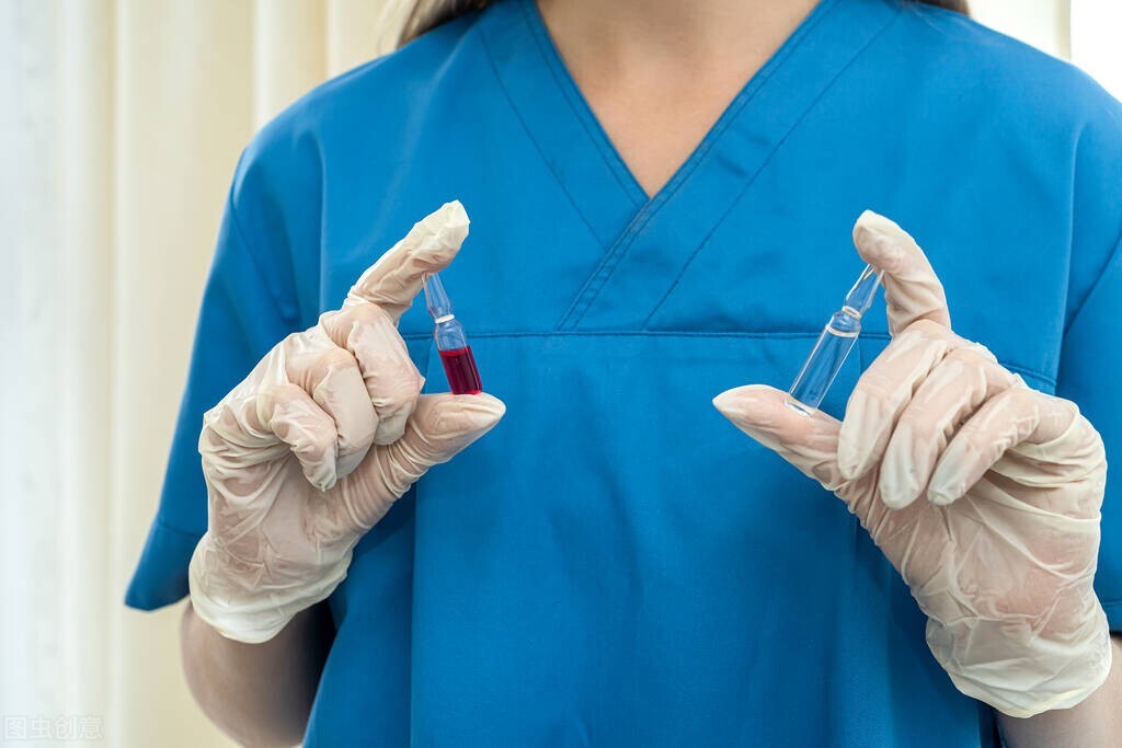 蟑螂咬人用打狂犬疫苗吗,被蟑螂咬了会得狂犬病吗