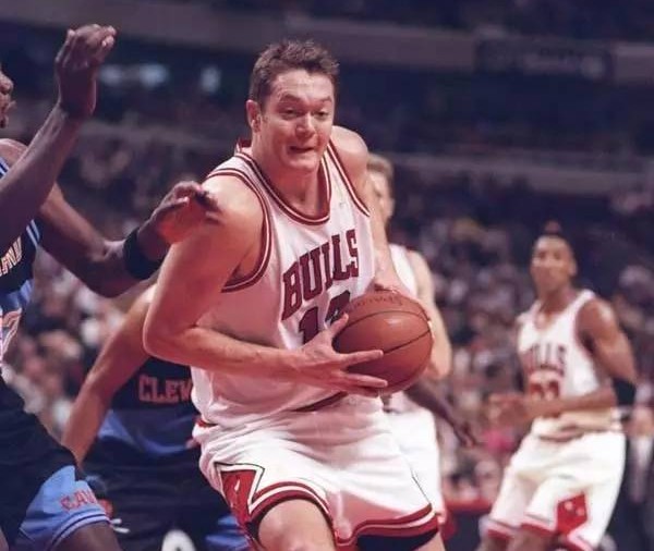 nba历史得分榜最新排名哈登,nba历史5大13号球星哈登乔治上榜