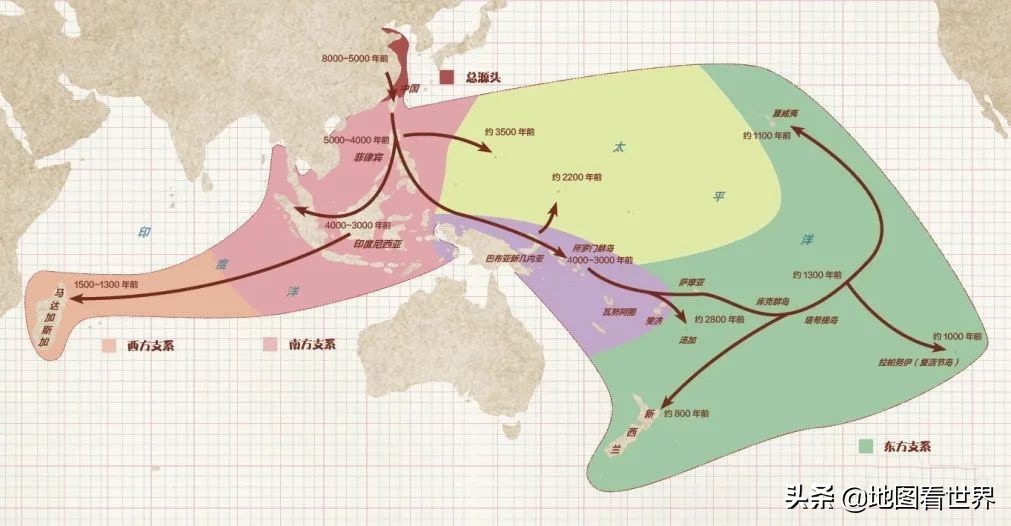 马绍尔群岛在哪个国家,马绍尔群岛是个怎样的国家
