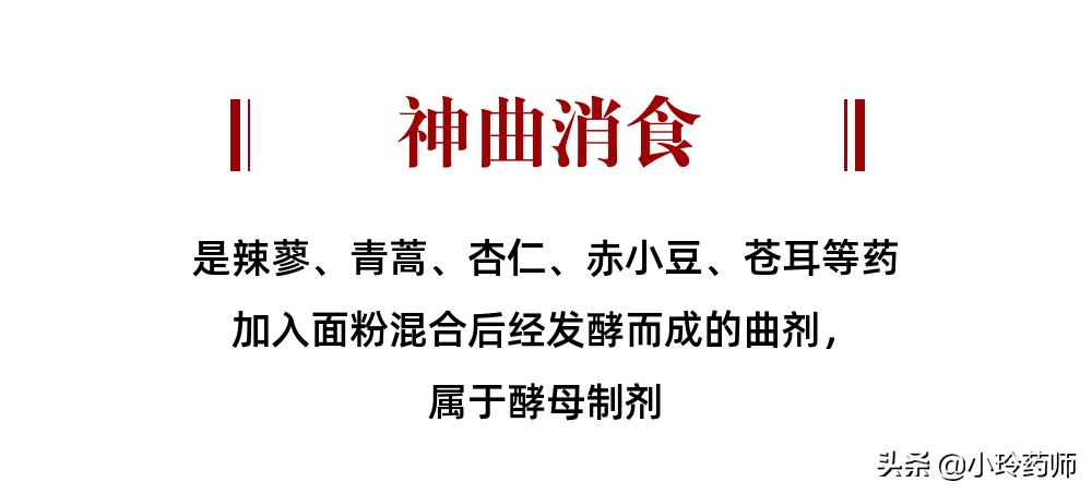 中医消食食物,消食中药药膳