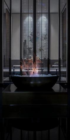 洛阳国宝铂瑞酒店老板,洛阳国宝铂瑞酒店和国宝瑞邑酒店