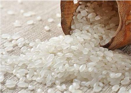 哪里的大米最好吃又便宜,中国哪里的大米品质好