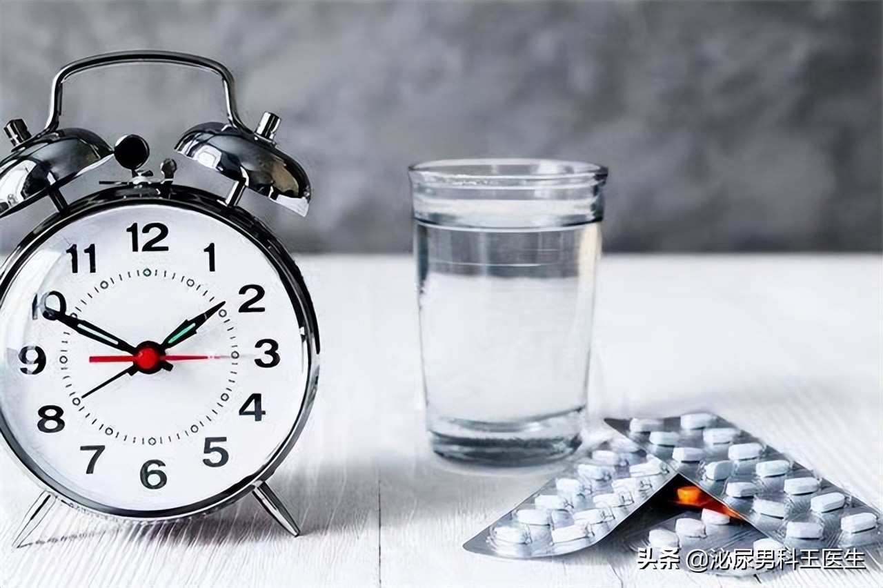 他达拉非能长期吃吗？有哪些注意事项？了解这3点，助你安全用药