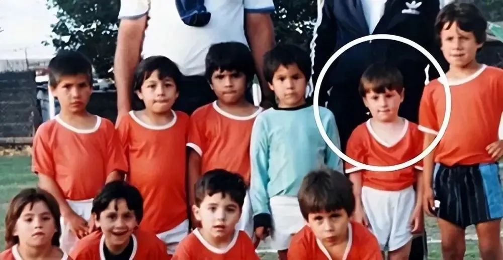 球王梅西纪录片完整版,球王梅西在线免费观看