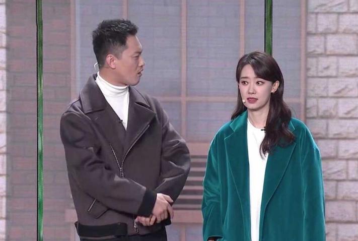 虎年春晚上的21位女星，穿着各有各的特色，有的让人倍感惊艳