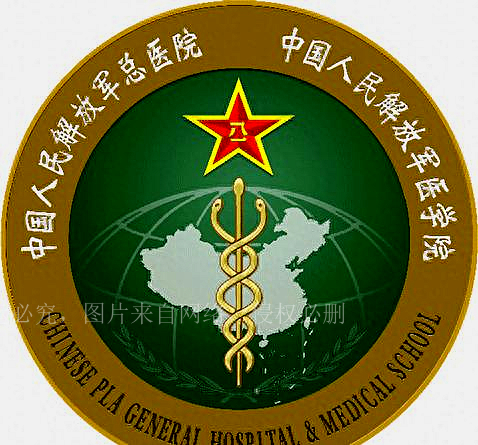 解放军总医院八个医学中心的级别,全国所有的军区总医院