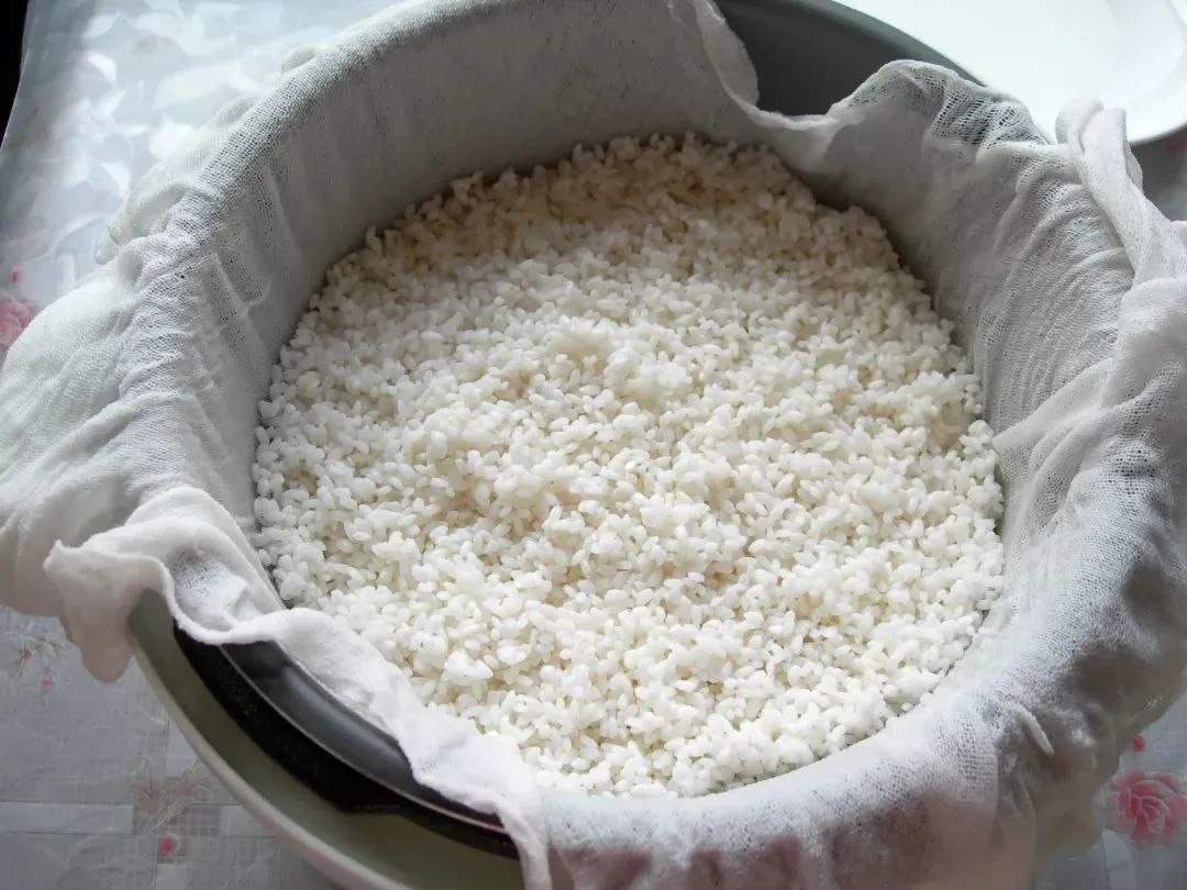 广西的三花米酒哪个才是正宗,广西纯米酒桂林三花酒