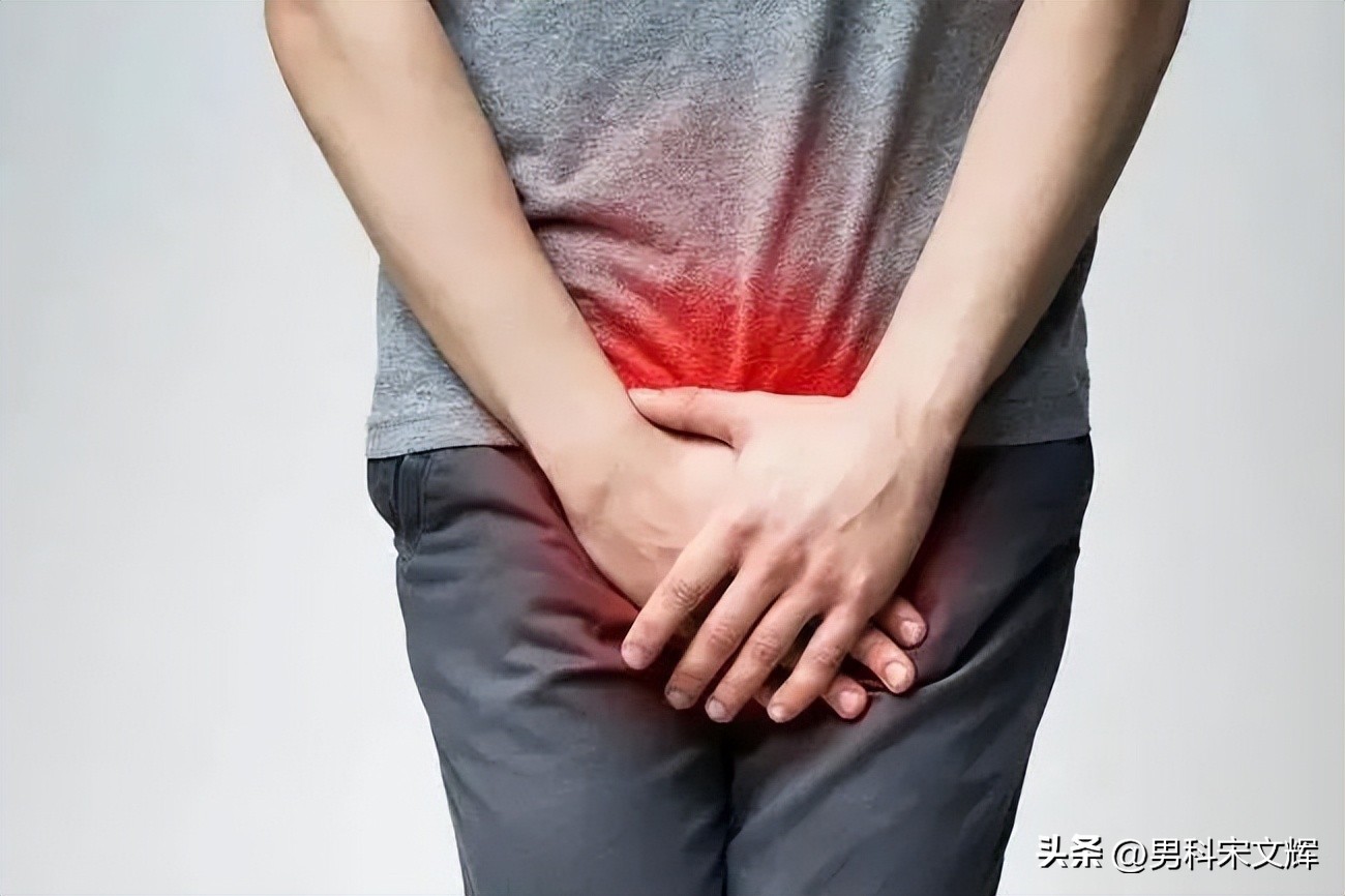 天津看男科前列腺哪家比较好,天津看前列腺哪家医院好一些