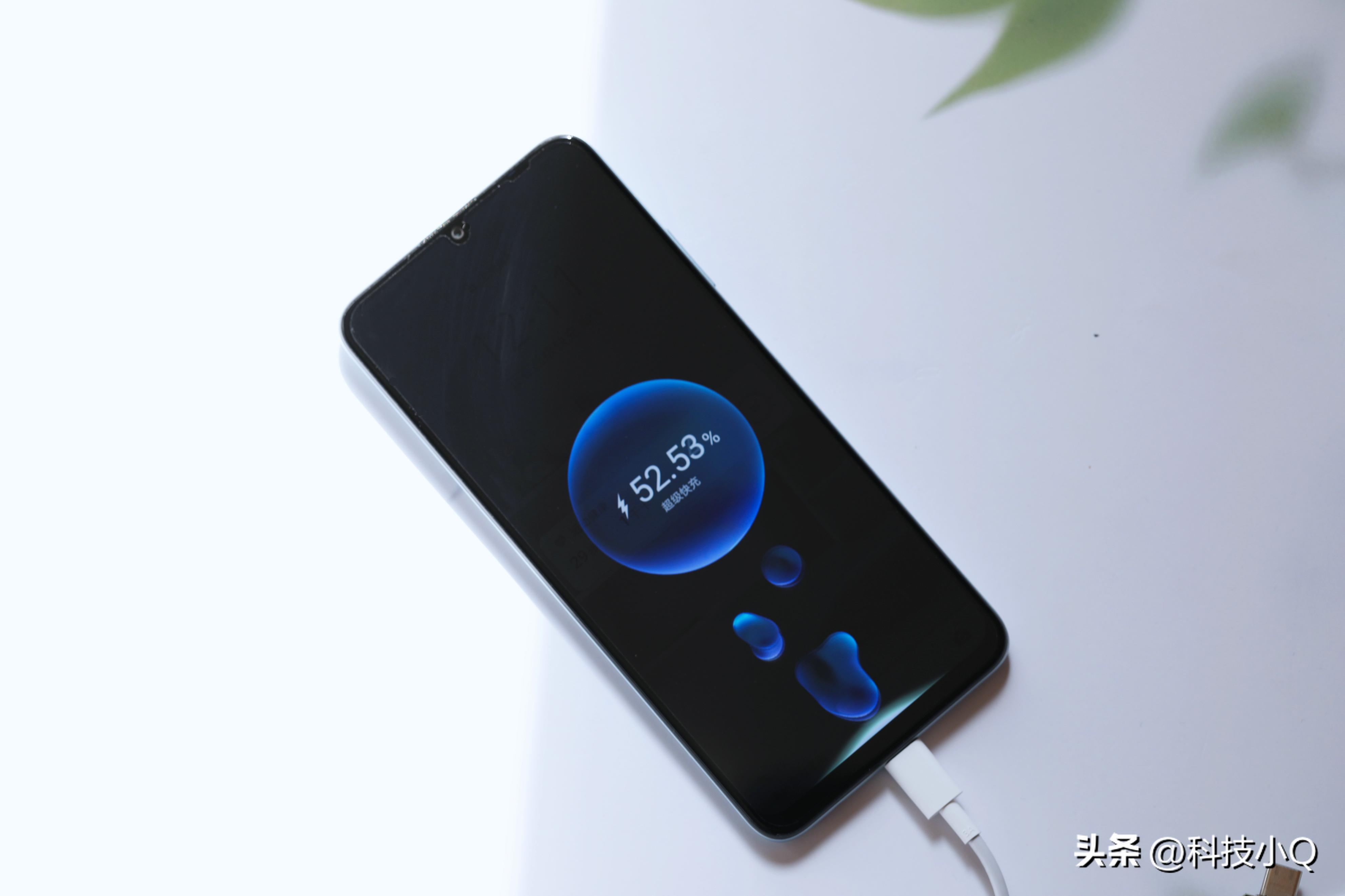 荣耀畅玩40plus的原神测评,荣耀畅玩40plus有无线充电吗