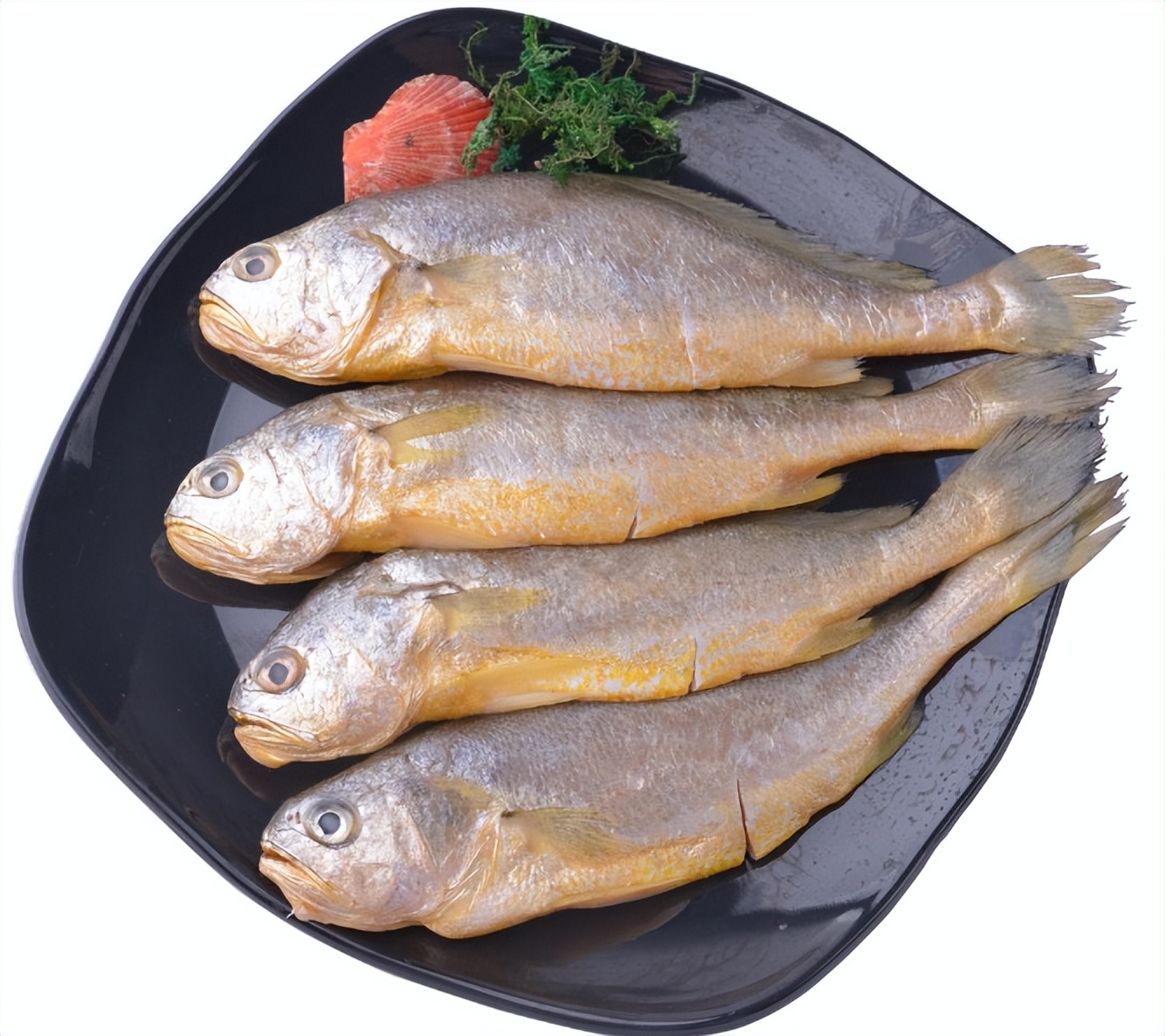 尸体药水泡海鲜，“色素”鸡蛋再现，315未曝光的菜场内幕太吓人