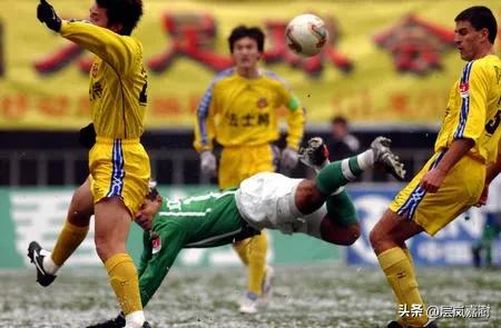 陕西长安竞技曾经的战绩,陕西长安竞技准入了吗