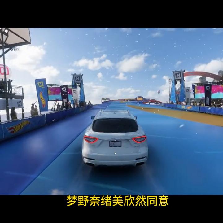 我能变成奥特曼吗,如果你可以变身奥特曼