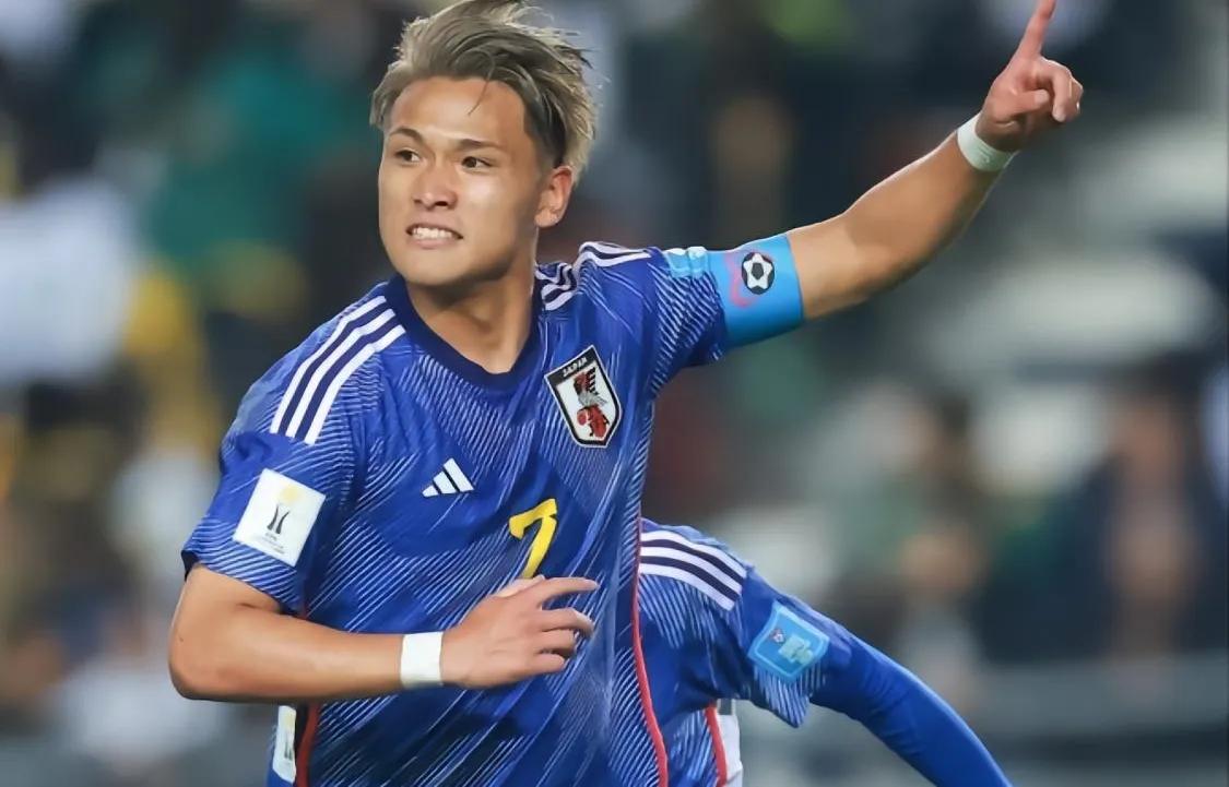 u20世界杯日本队1-2出局,世界杯u20赛程积分榜最新排名