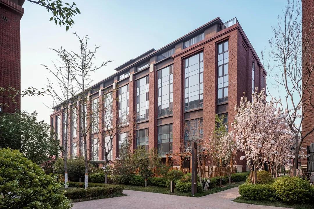 旭辉陆号院值不值得买,大兴旭辉陆号院值不值得买