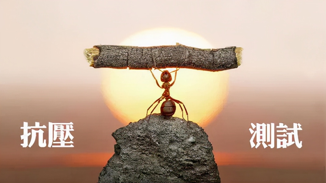 阿里的北斗七星选人法,北斗七星选人