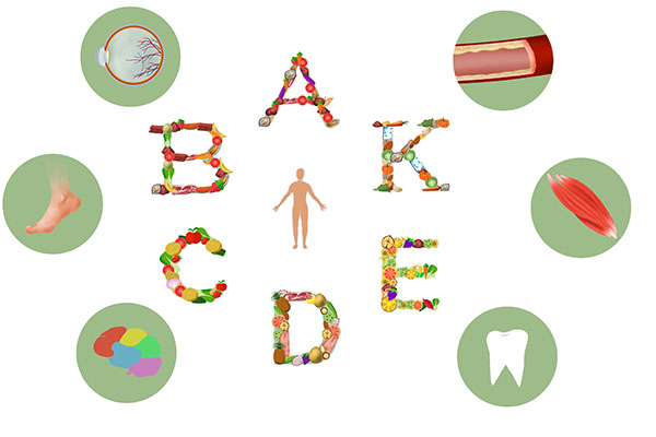 阴毛有什么用？要不要刮掉？由黑变白，说明了什么？男女都需了解