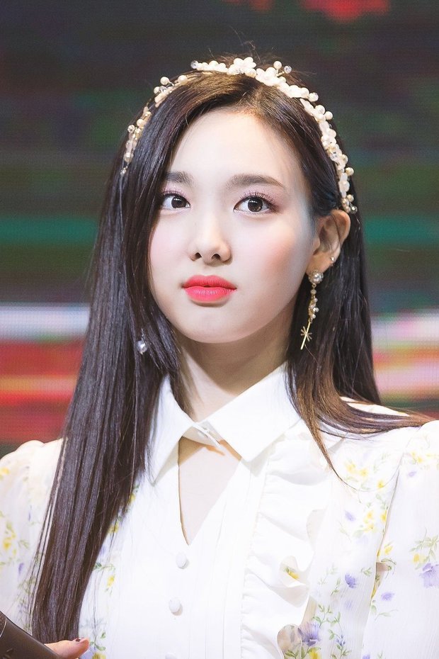 韩国女团青春靓丽的小姐姐,韩国女团大姐二姐