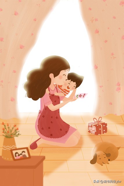 母亲节快乐视频,母亲节快乐最火图片