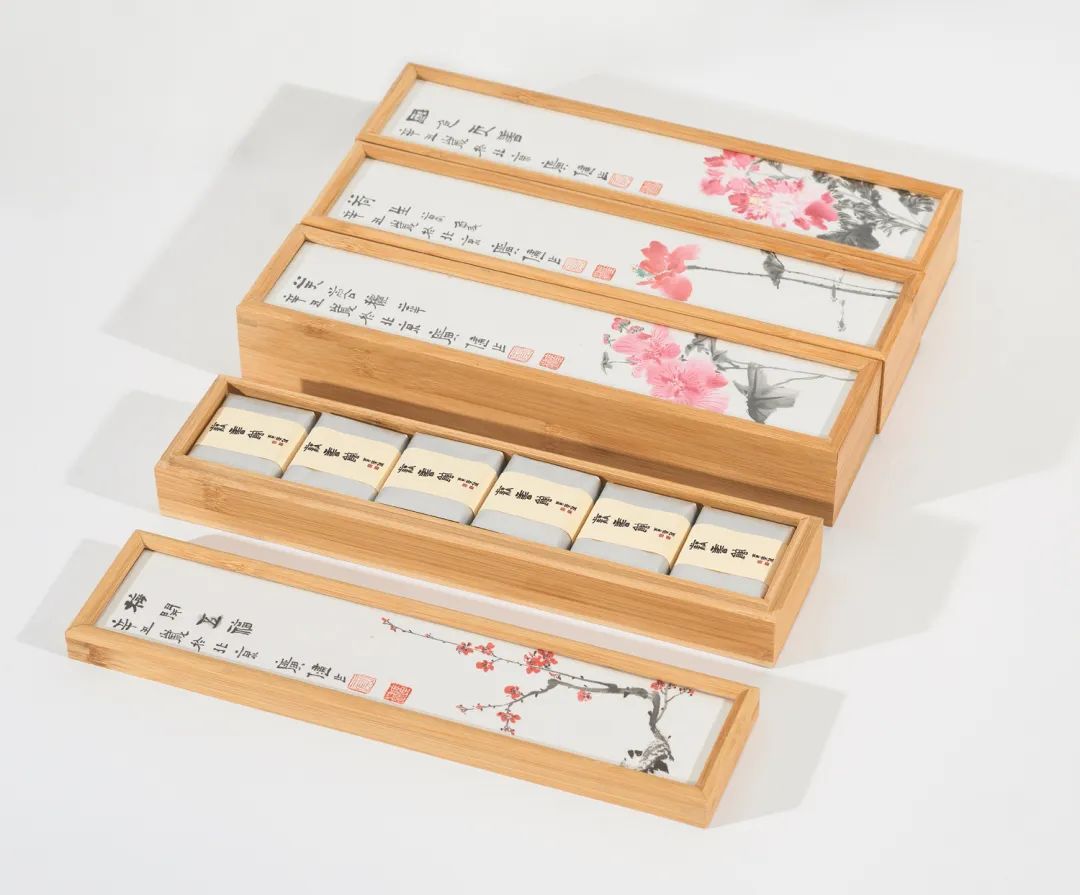 精品书画拍卖,荣宝斋库存书画名家作品拍卖会