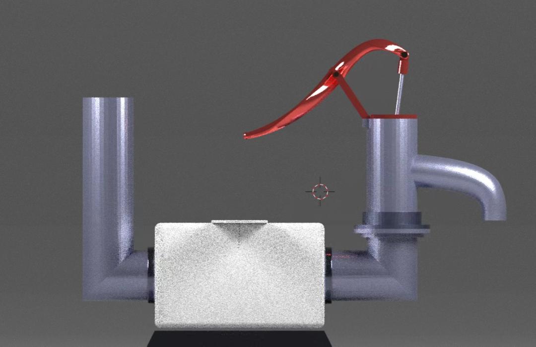 喜报荣获第一名,喜报蝉联第一等次