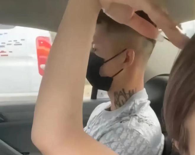 大瓜!博主曝国足丑闻,当红国脚孕期出轨,让小女生3个月堕胎3次