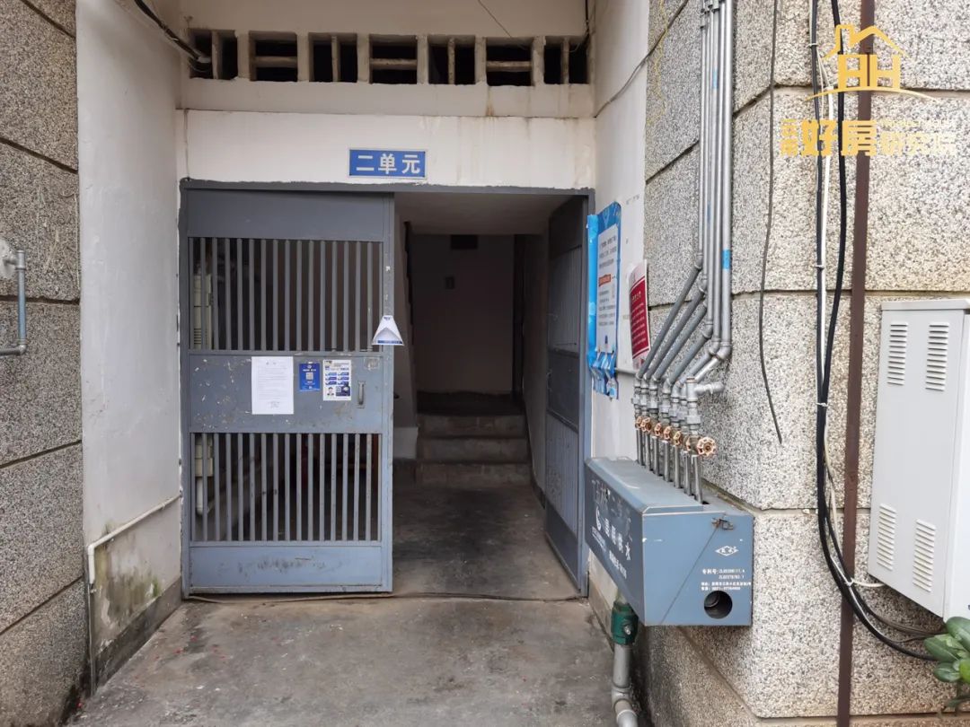 昆明这些小区跌到底了吗？