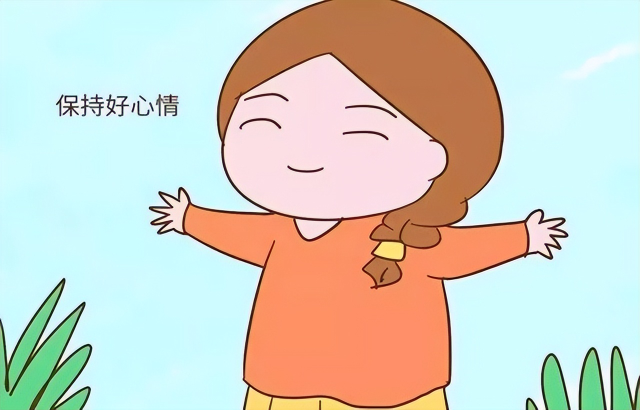 心梗时使用速效救心丸可以急救吗,心梗急救药有用吗