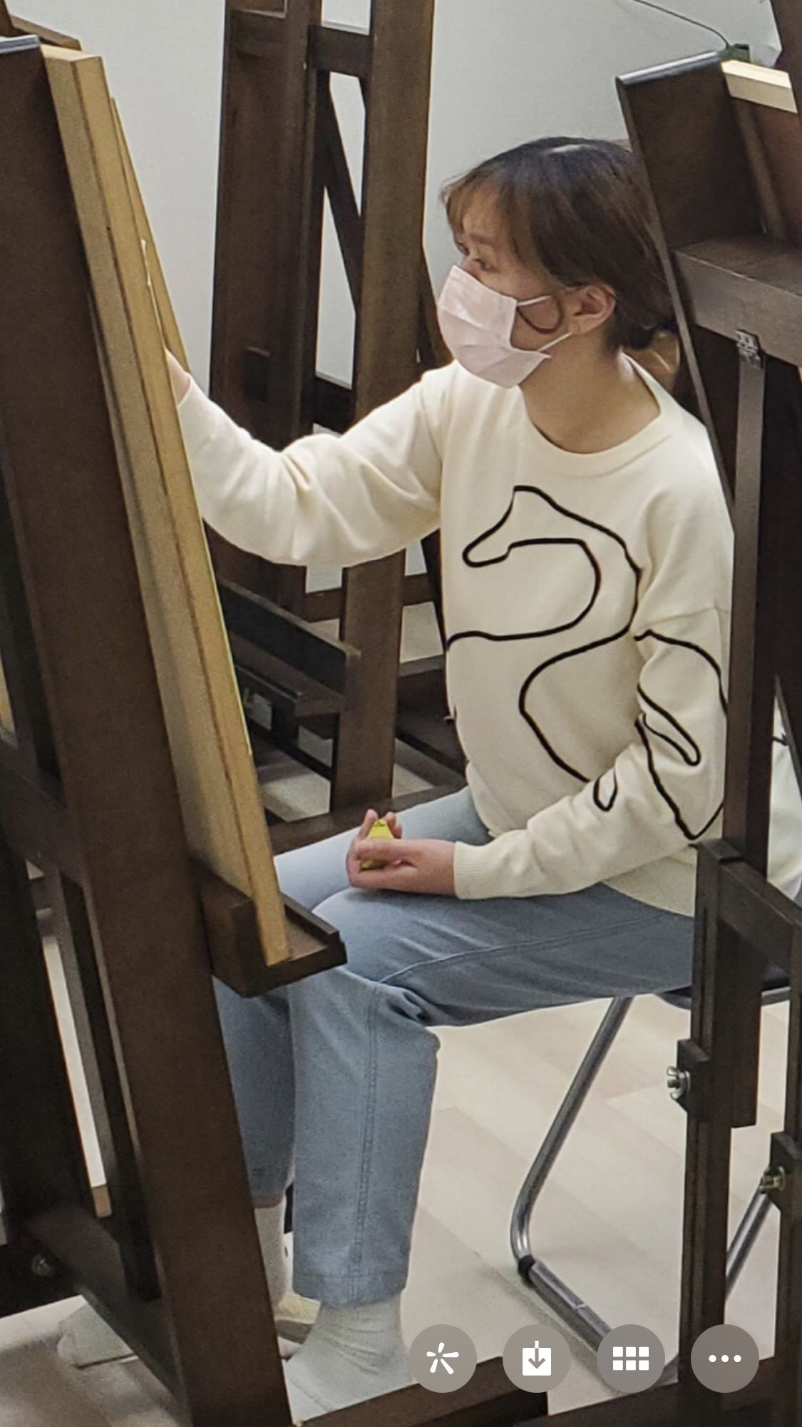 「志向世界」南京市玄武中专国际部：立足全球视野打造高技能精英