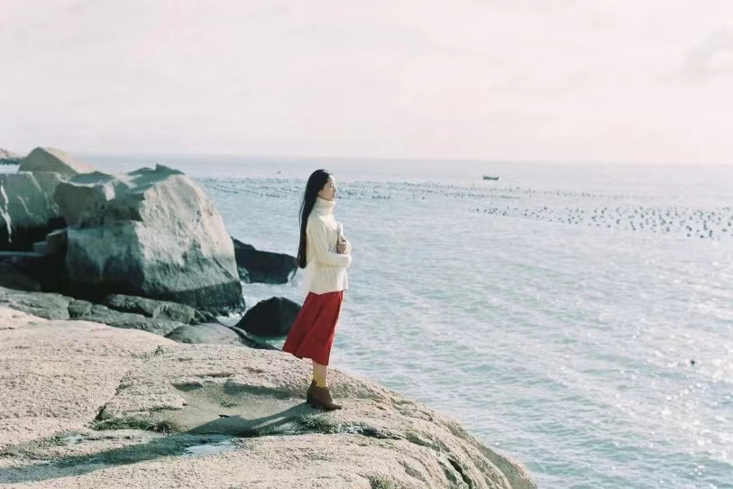 做擅长的事，还是喜欢的，3种量表，10条建议，帮你做对职业选择